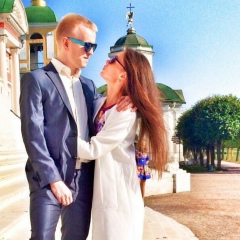 Nikita Nikita, Санкт-Петербург