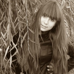 Владислава Яковлева, 06.12, Махачкала