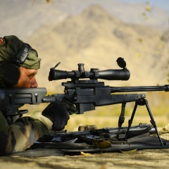 Идрис Явшуркаев, 20.10.1988