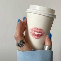 Мария Баркова