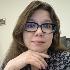 Екатерина Акимова, 21.02.1989, Нижний Новгород