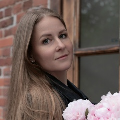 Galina Slavkina, Петрозаводск