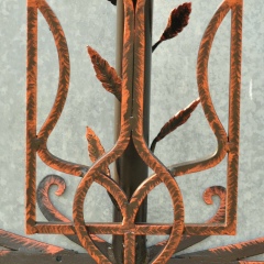 Роман Гольдмен, 23.02.1987, Черновцы