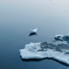 Evgeny Cherevko, 29.11.1983, Омск