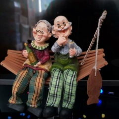 Hmuu Hmuu, 01.02.2004