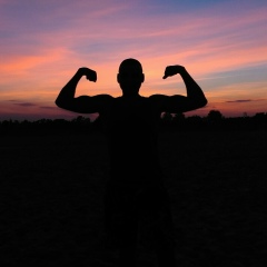 Артём Загоруйко, 20.09.1994, Одесса