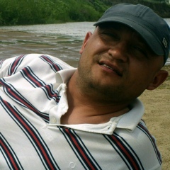 Шамиль Шома, Актобе