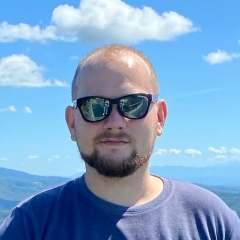 Денис Каменок, 18.01.1991, Гомель