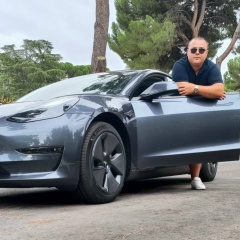 Пётр Зенин, 15.10.1993, Madrid