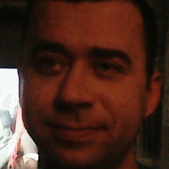 Сергей Романченко, 29.08.1984, Полтава