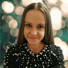 Женечка Цыганок, 20.04, Киев