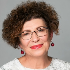 Елена Гапченко, Краснодар