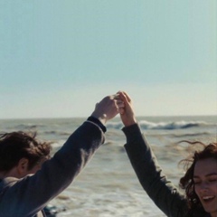 Камилла Утепова, 03.01, Алматы