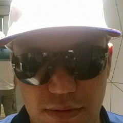 Kuralbek Nurbauov, 24.03.1981, Актау