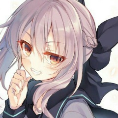 Надира Ибрагимова, 31.07.2002, Москва