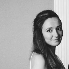 Natalia Poletaeva, 29.03.1991