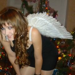 Берик Баймуканов, 05.07, Астана