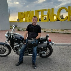 Александр Мякишев, 09.07.1979, Архангельск