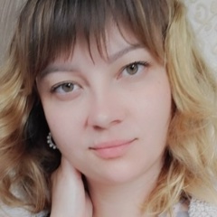 Юлия Лебединская, 10.07, Кропивницкий / Кировоград