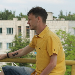 Александр Свиридов, 08.10.1989