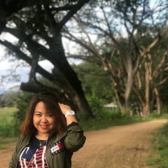 Kyawhsu Mon, 26.06.1984, Naypyidaw