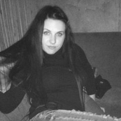 Сашуля Дубовик, 02.10, Волгоград