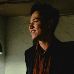 Айдар Турланов, 20.06, Актобе