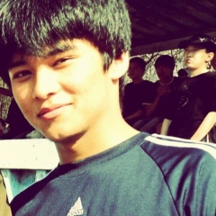 Ilshat Hasanov, 31.10.1990, Алматы