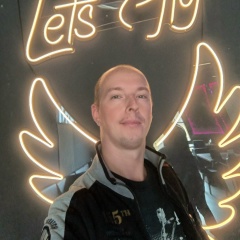 Никитка Суханов, 21.11, Санкт-Петербург