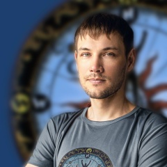 Сергей Мельников, 28.12.1991, Новосибирск