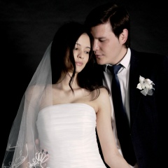 Дастан Шайма, 12.06.1986, Алматы