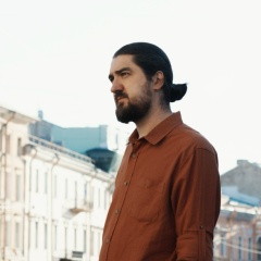 Денис Гужавин, 21.06.1985, Санкт-Петербург