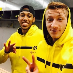 Sanat Zhikinaev, 28.09.1993, Актобе