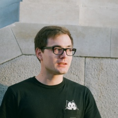 Ринат Хусамов, 31.01, Москва