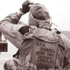 Дмитрий Возный, 03.07.1901, Белая Церковь