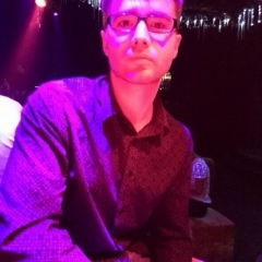 Сергей Боровик, 03.06.1986, Екатеринбург