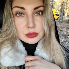 Виктория Ринг, 10.07, Челябинск