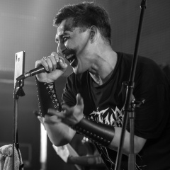 Тимур Бурумбаев, 21.08.1987, Казань