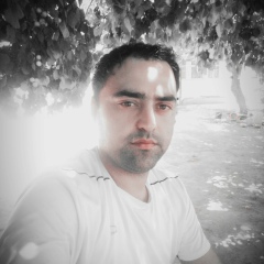 Дилшод Муллоев, 03.07.1987, Курган-Тюбе