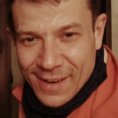 Через Голос, 18.01, Екатеринбург