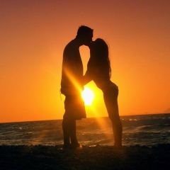 Максим Котов, 05.03, Темиртау