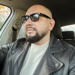 Ярослав Шитиков, 12.07, Минск