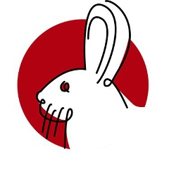 Руслан Зайцев, 01.11.1981, Москва