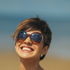 Катица Нелюбитпалиться, 01.07.1987, Санкт-Петербург