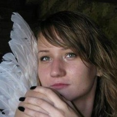 Татьяна Улитина, 23.11