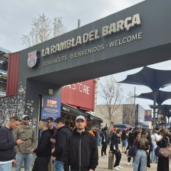 Farrukh Sabr, 01.10.1990, Al Khor