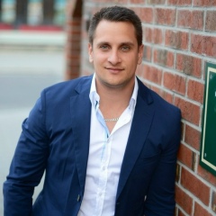 Валентин Скрипин, 19.01, Oslo