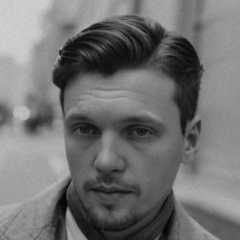 Stanislav Shlyakhov, 25.08.1988, Ташкент