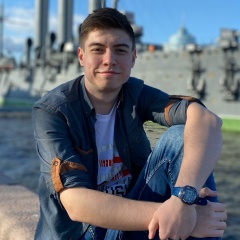 Тимур Кулбалиев, 29.01, Атырау