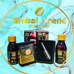 Дильбар Нуртелеуова